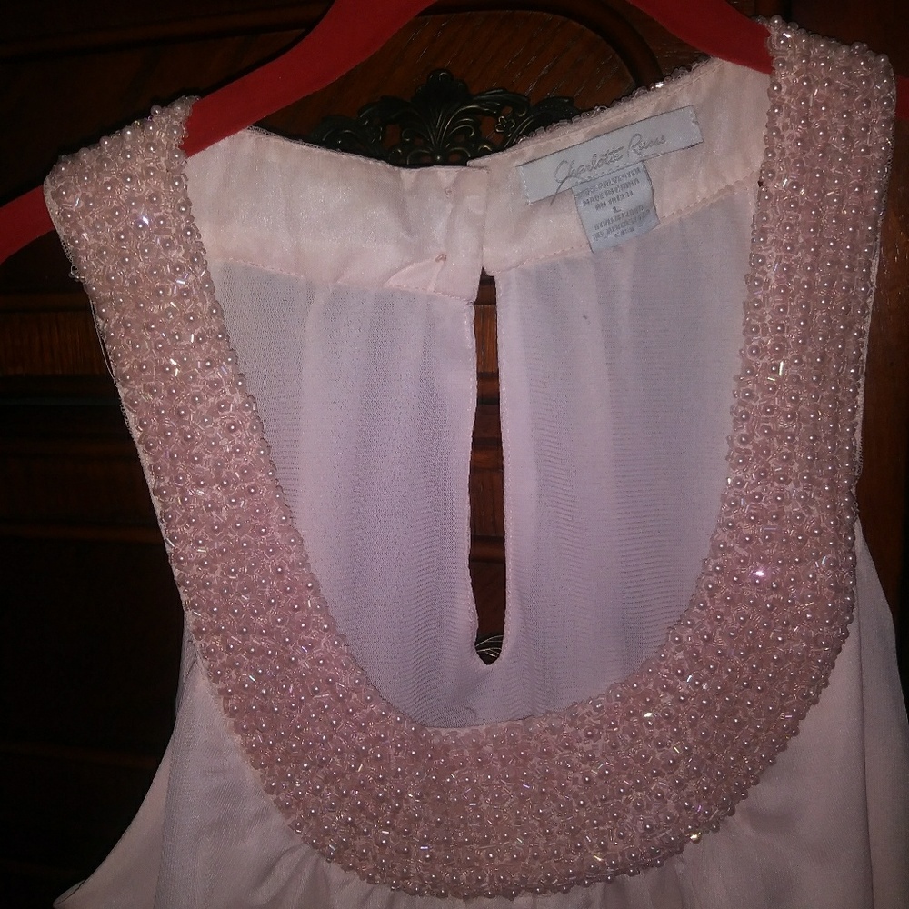 😨😨FINAL MAD SALE!#😨😨 Blouse - Picture 2 of 7